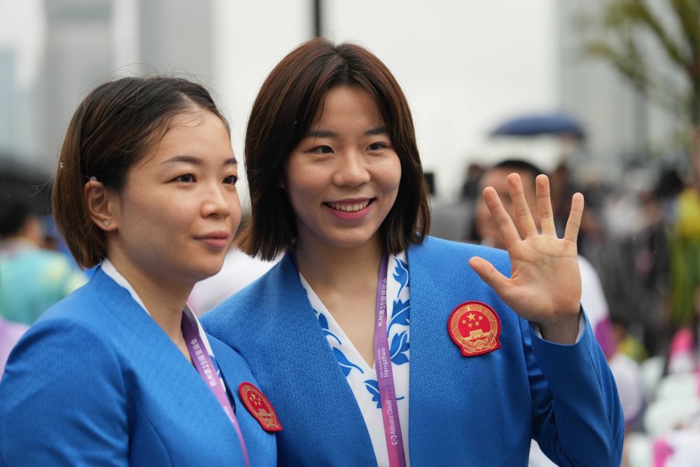 问鼎软件下载