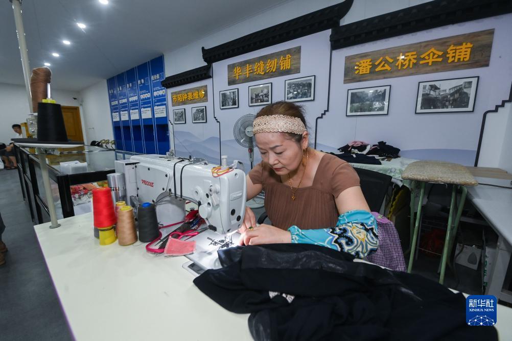 金猴爷老虎机攻略